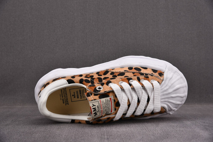 Ma*s*n mihara yasuhiro my01-023