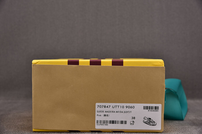 G*u*i low-top sneaker nu7890099