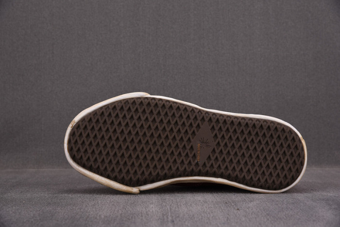 Ma*s*n mihara yasuhiro my01-032