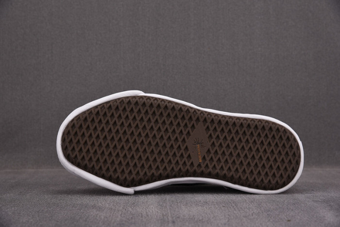 Ma*s*n mihara yasuhiro my01-033