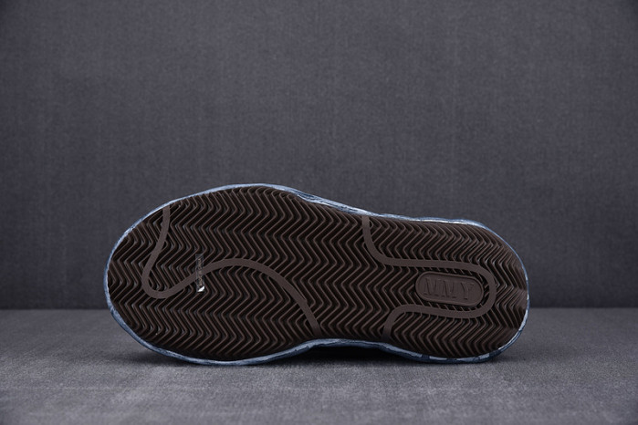 Ma*s*n mihara yasuhiro my01-046