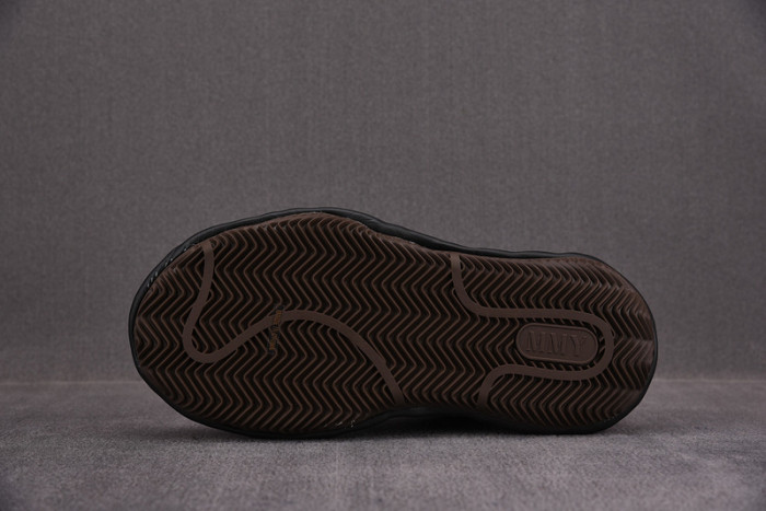 Ma*s*n mihara yasuhiro my01-056