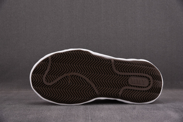 Ma*s*n mihara yasuhiro my01-057