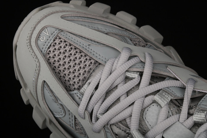 blcg track sneaker bl569339op622