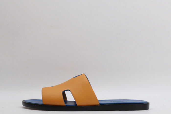 H**mes slide cy5522-002