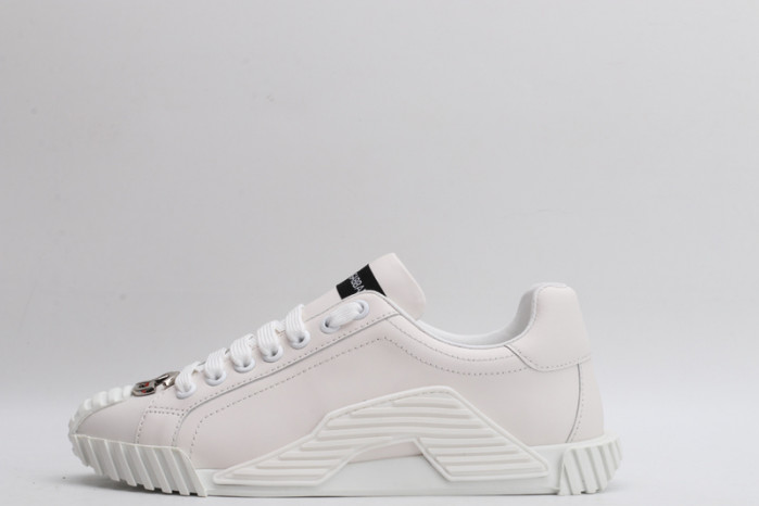 d.g. sneakers do569-003 d.g. sneakers do569-003