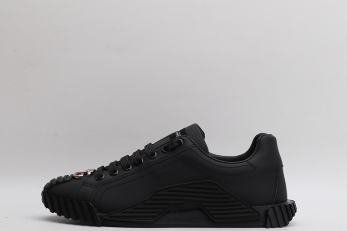d.g. sneakers du789-667 d.g. sneakers du789-667
