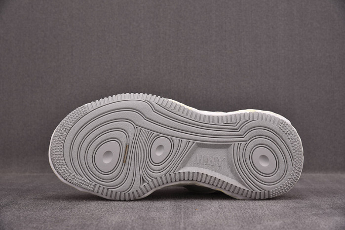 Ma*s*n mihara yasuhiro my01-062