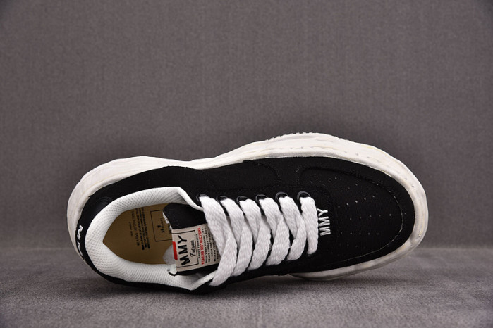 Ma*s*n mihara yasuhiro my01-066