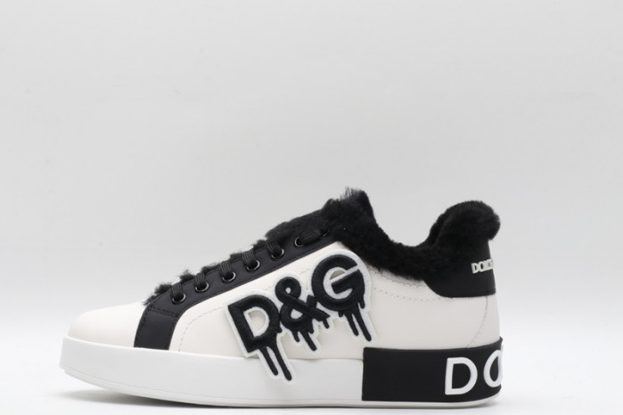 d.g. sneakers el569-236 d.g. sneakers el569-236