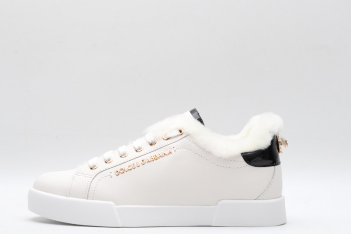 d.g. sneakers dg210-002 d.g. sneakers dg210-002