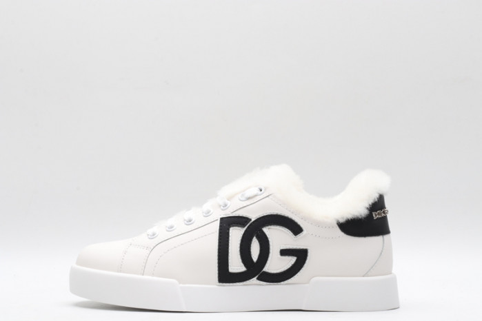 d.g. sneakers dg210-004 d.g. sneakers dg210-004