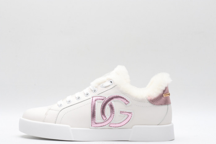 d.g. sneakers dg210-005 d.g. sneakers dg210-005