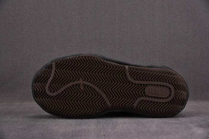 Ma*s*n mihara yasuhiro my01-070