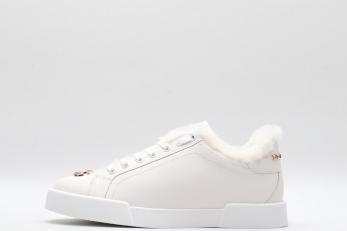d.g. sneakers dg210-006 d.g. sneakers dg210-006