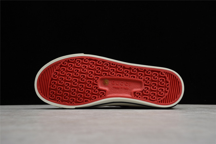 G*u*i low-top sneaker gu58203-2263