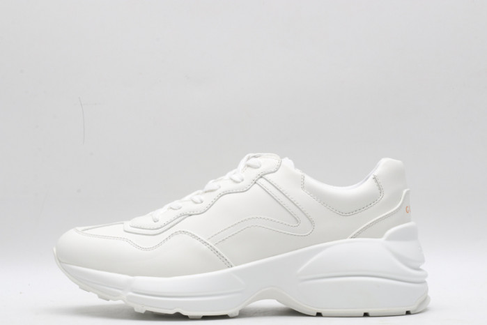 G*u*i trainer sneaker gu016