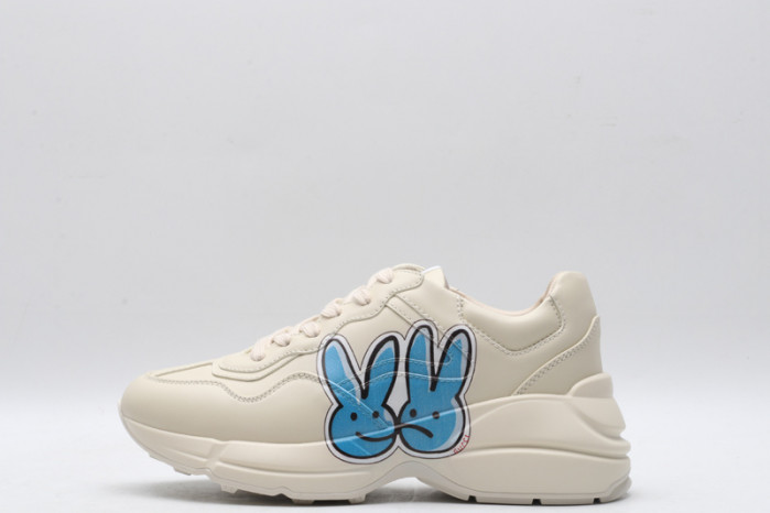 G*u*i trainer sneaker gu019 G*u*i trainer sneaker gu019