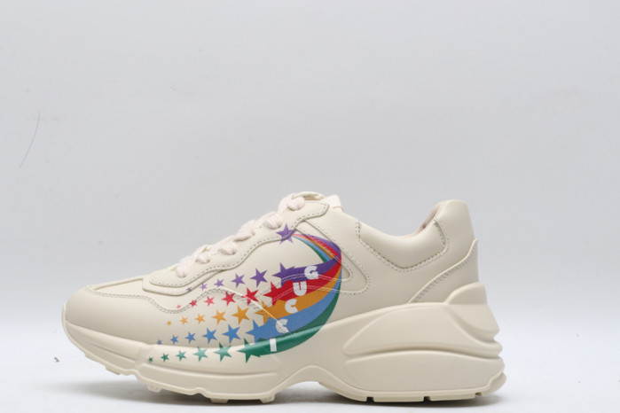 G*u*i trainer sneaker gu022 G*u*i trainer sneaker gu022