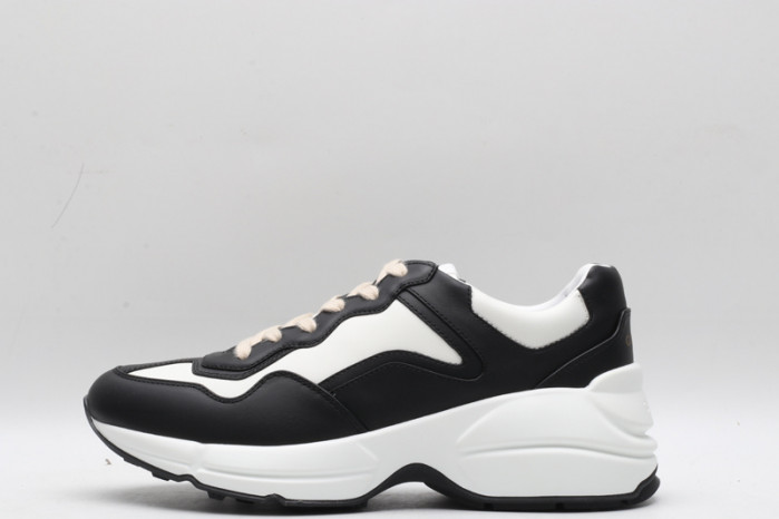 G*u*i trainer sneaker gu023 G*u*i trainer sneaker gu023