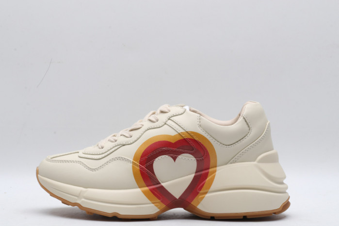 G*u*i trainer sneaker gu024