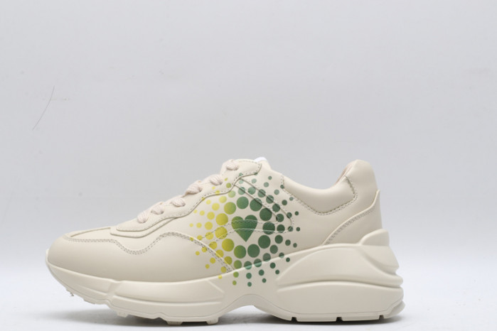 G*u*i trainer sneaker gu025 G*u*i trainer sneaker gu025