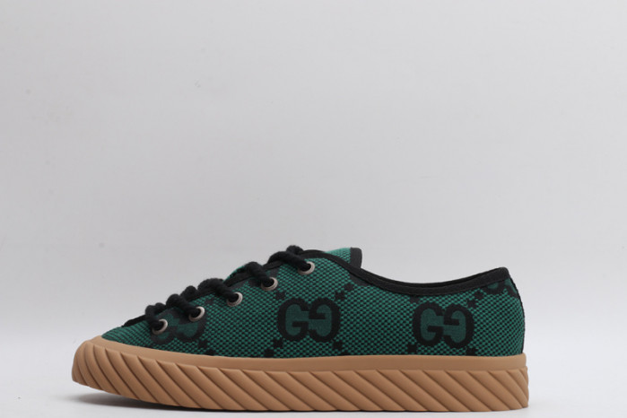 G*u*i low-top sneaker gu58203-2287