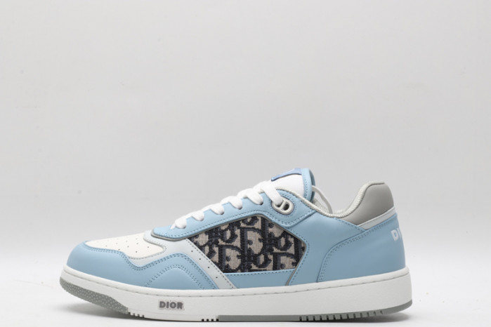 d10r b27 sneakers bnop235-007