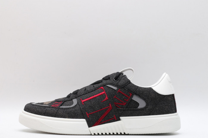 v*lentino sneakers va1085-220