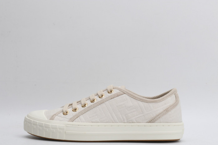 fd low top sneakers fd220-006