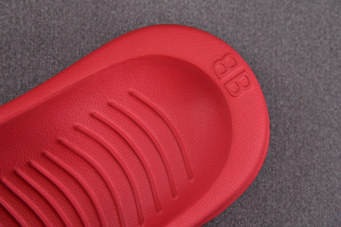 blcg mold closed slides bl56207