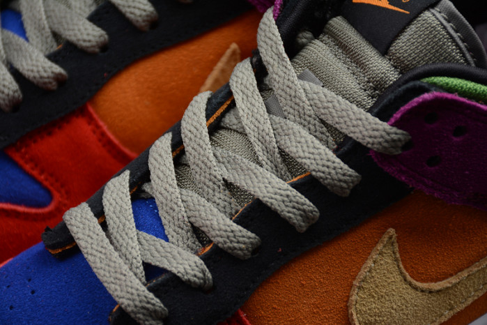 nike dunk low viotech (2019) ct5050-500