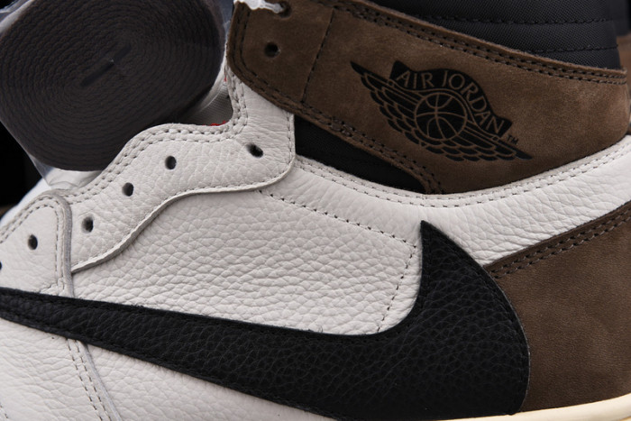 air jordan 1 high og ts sp