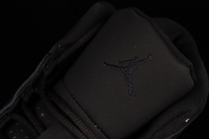 air jordan 13 retro cap and gown 414571-012