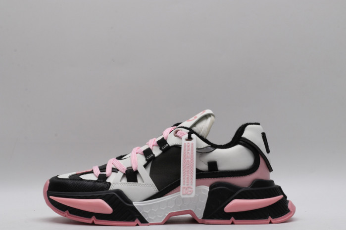 d.g. sneakers dg210-015 d.g. sneakers dg210-015