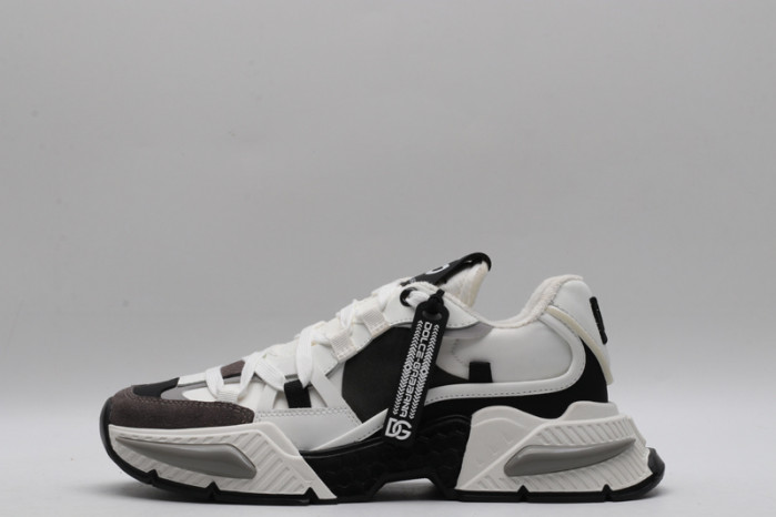 d.g. sneakers dg210-016 d.g. sneakers dg210-016