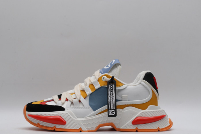 d.g. sneakers dg210-017 d.g. sneakers dg210-017