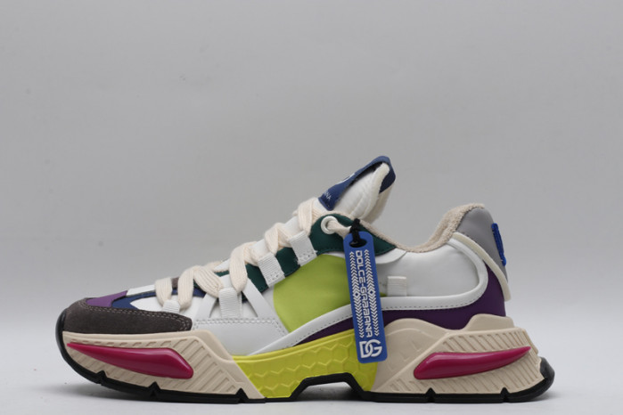 d.g. sneakers dg210-018 d.g. sneakers dg210-018