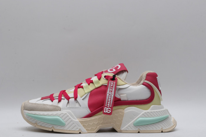 d.g. sneakers dg210-019 d.g. sneakers dg210-019