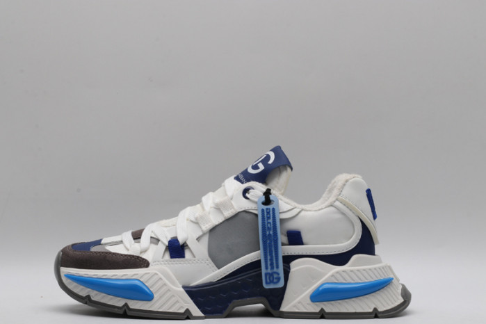 d.g. sneakers dg210-020 d.g. sneakers dg210-020