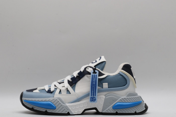 d.g. sneakers dg210-021 d.g. sneakers dg210-021