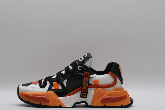 d.g. sneakers dg210-022 d.g. sneakers dg210-022