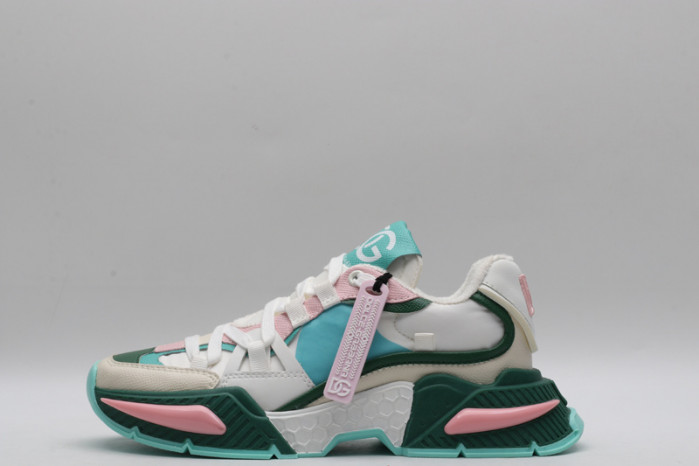 d.g. sneakers dg210-024 d.g. sneakers dg210-024