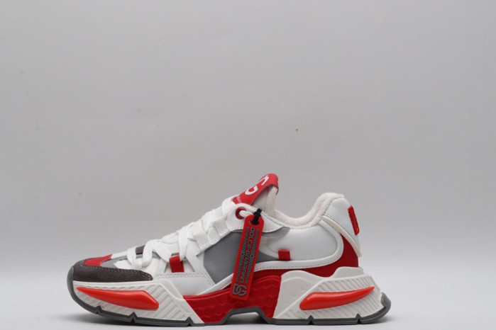 d.g. sneakers dg210-025 d.g. sneakers dg210-025