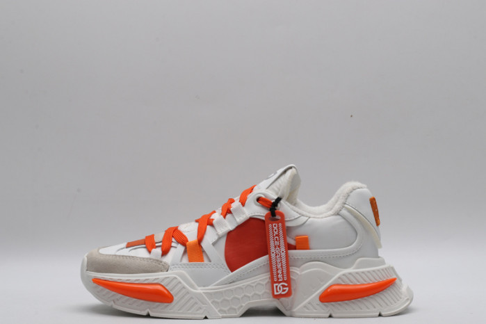 d.g. sneakers dg210-026 d.g. sneakers dg210-026