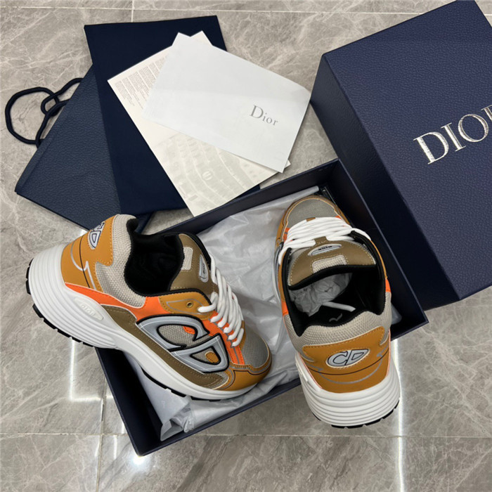 d10r b30 sneakers b30003