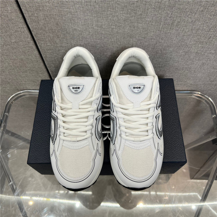 d10r b30 sneakers b30004