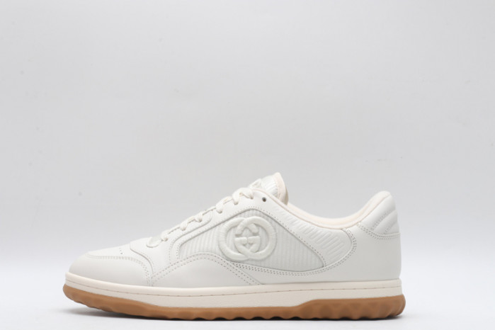 G*u*i low-top sneaker gu58203-2296