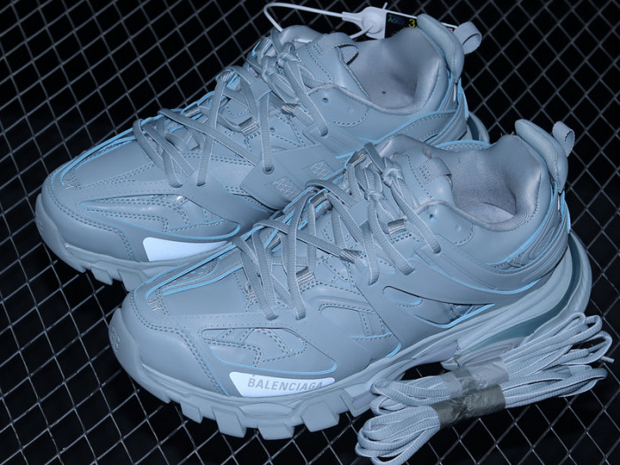 blcg track trainer w1rl29028