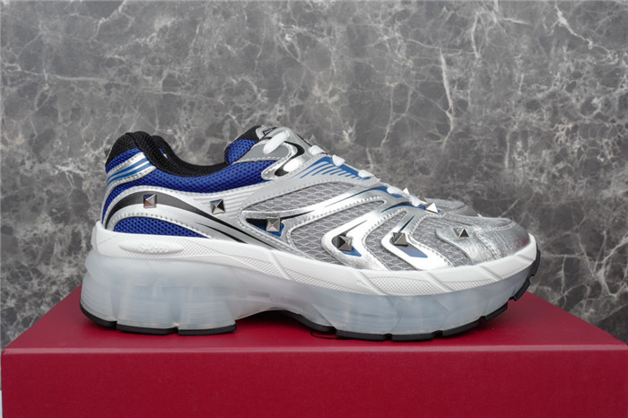 v*lentino sneakers va1085-229